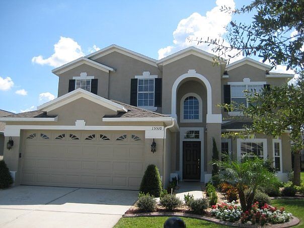 1st image of 15510 Amberbeam Blvd