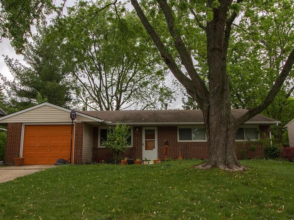 1st image of 418 Coronation Ave