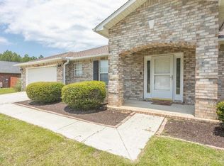 6640 Bryant St, Navarre, FL 32566
