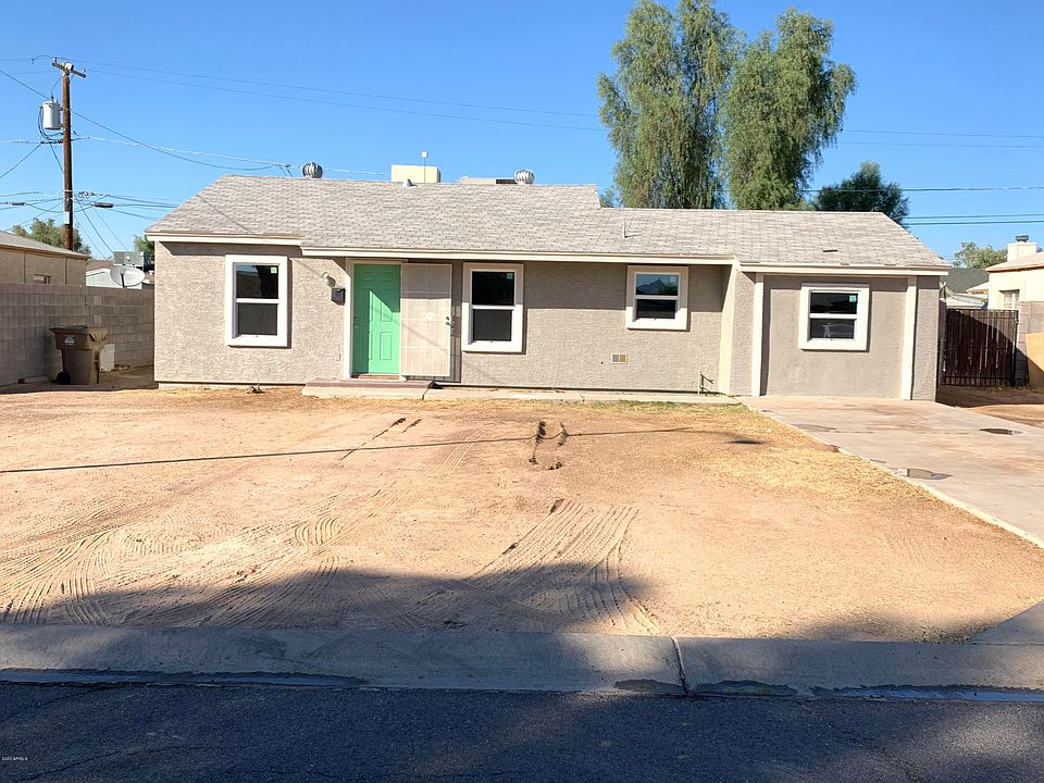 1st image of 152 E Buena Vista Ave
