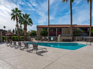 1730 W Emelita Ave APT 2034, Mesa, AZ 85202
