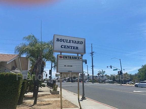 2nd image of 1214 S Escondido Blvd #12