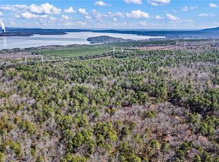 Flurry Rd, Delaware, AR 72835