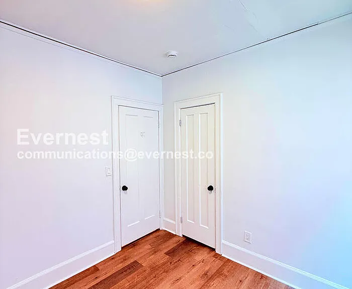 3824 Tyler St #1 — Photo 17