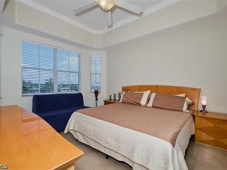 1789 Four Mile Cove Pkwy #541 — Photo 6