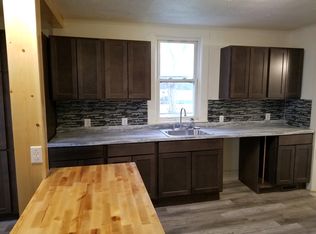 212 W Jackson St, Palmyra, NY 14522