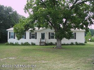 1st image of 9551 NW County Road 225