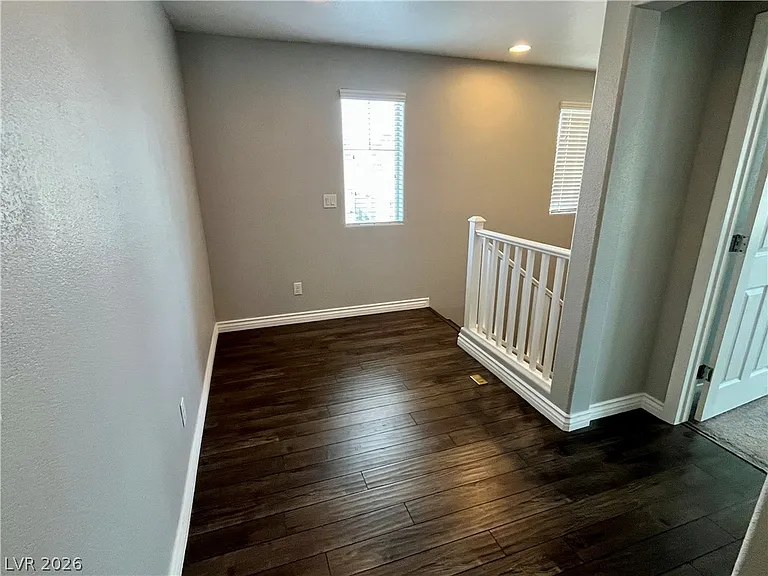 1045 Spotted Saddle St — Photo 23