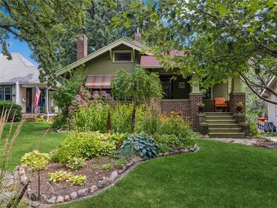 1517 42nd St, Des Moines, IA, 50311