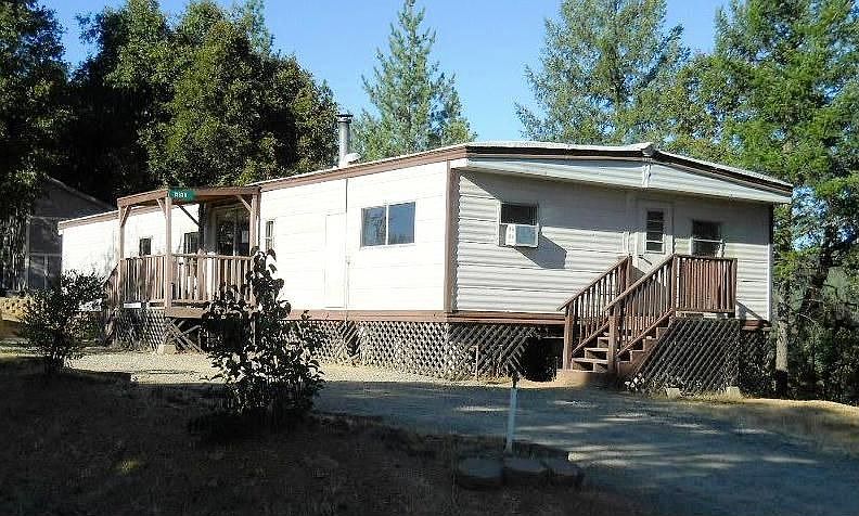 1st image of 13335 Wild Life Ln