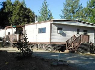 13335 Wild Life Ln, Grass Valley, CA 95945