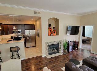 11640 N Tatum Blvd UNIT 2057, Phoenix, AZ 85028