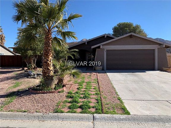 3rd image of 1470 Sunair Cir
