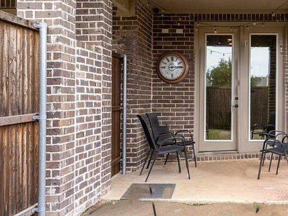 4th image of 5533 Liberty Dr
