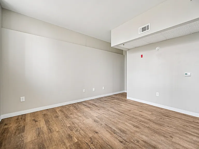 Affordable, Spacious Living at Flyers Landing, Fairborn — Photo 15