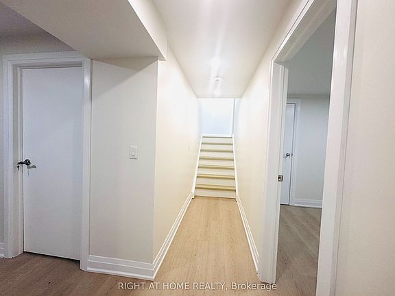 2nd image of 26 Goodview Rd #Basement