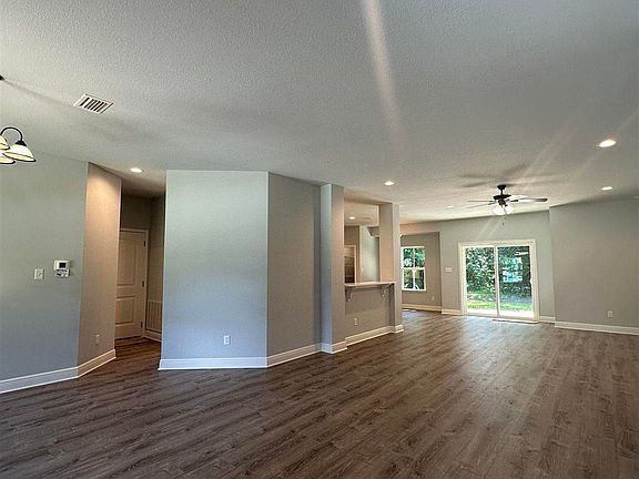 2nd image of 9800 Guidy Ln