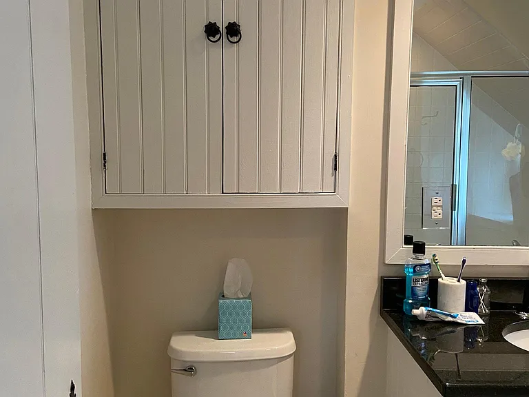 8125 Germantown Ave — Photo 10