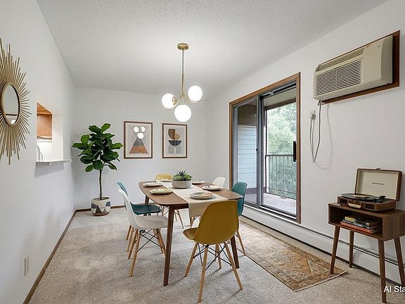 4th image of 10441 Greenbrier Rd APT 222