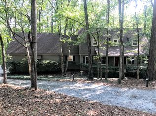 743 Kings Mountain Rd, Macon, GA 31210