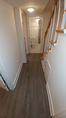 Rented by Metro Garden Realty NYC | media 20