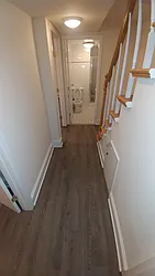 Rented by Metro Garden Realty NYC