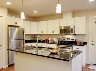 4203 Rosedale St #26B, Gig Harbor, WA 98332