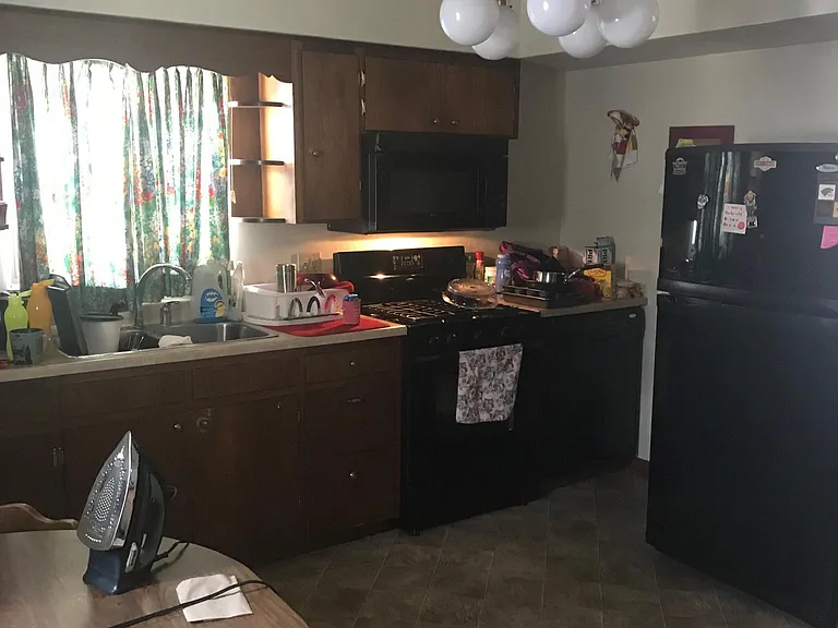 507 Orchard Ave — Photo 4
