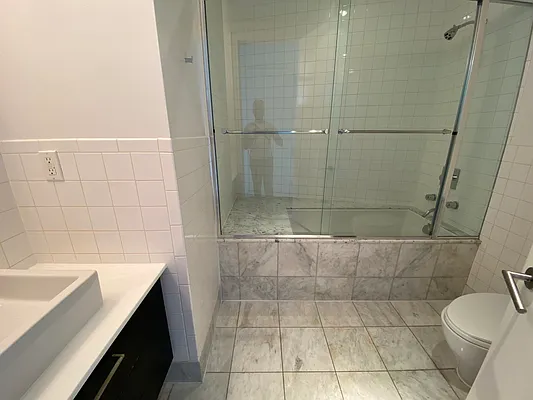 Rented by Corcoran | media 35