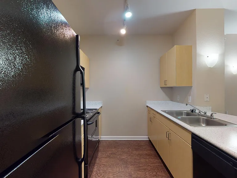 Legacy Village Apartment Homes — Photo 163