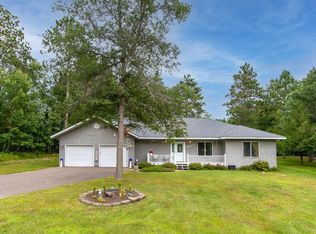 6518 Parkview Cir, Baxter, MN 56425