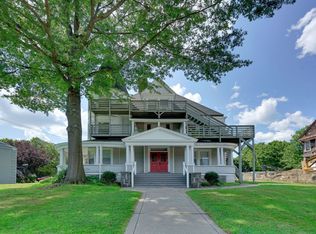 Norwalk Housing Ventures II LLC, Norwalk, CT 06850
