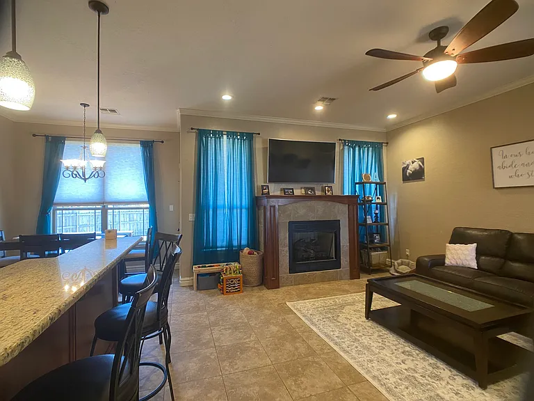 1401 Limestone Way — Photo 22