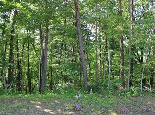 County Road 9, Newport, OH 45768