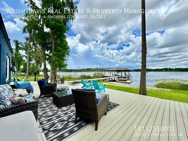 18200 Cypress Cove Ln — Photo 62