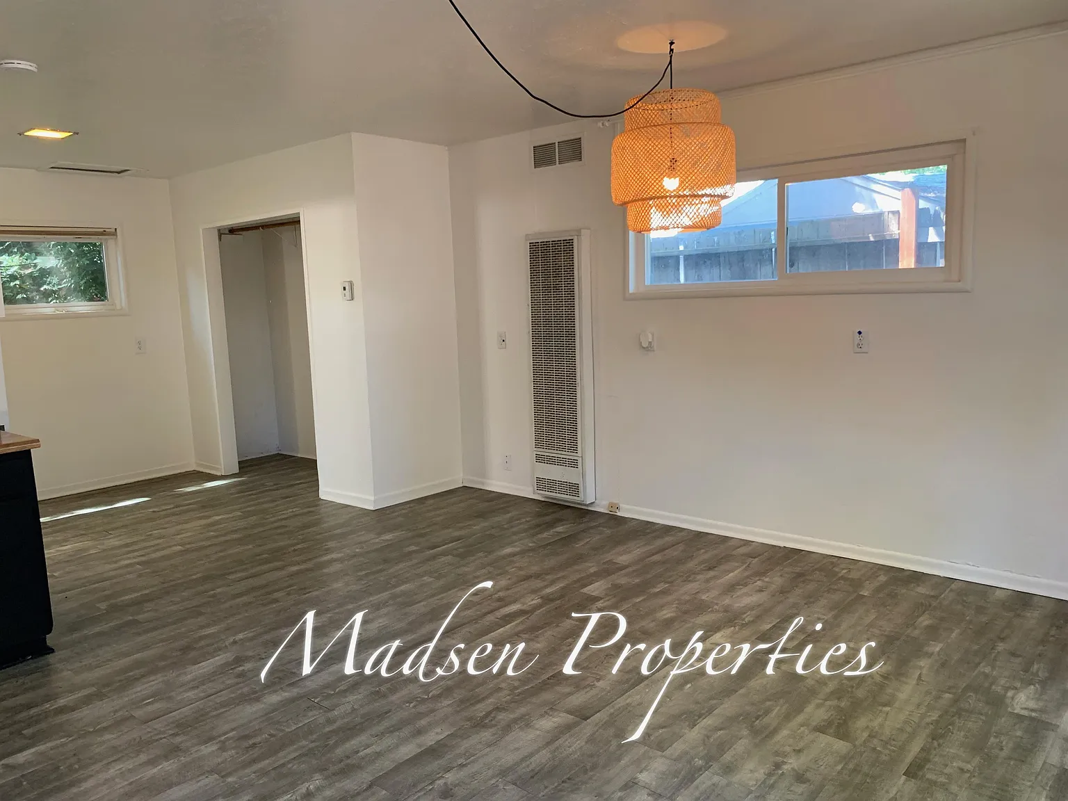 1531 Sherman Avenue - 1/2 (... — Photo 4