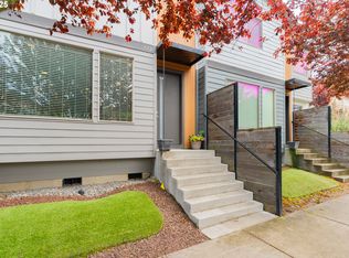 122 N 43rd Pl, Ridgefield, WA 98642