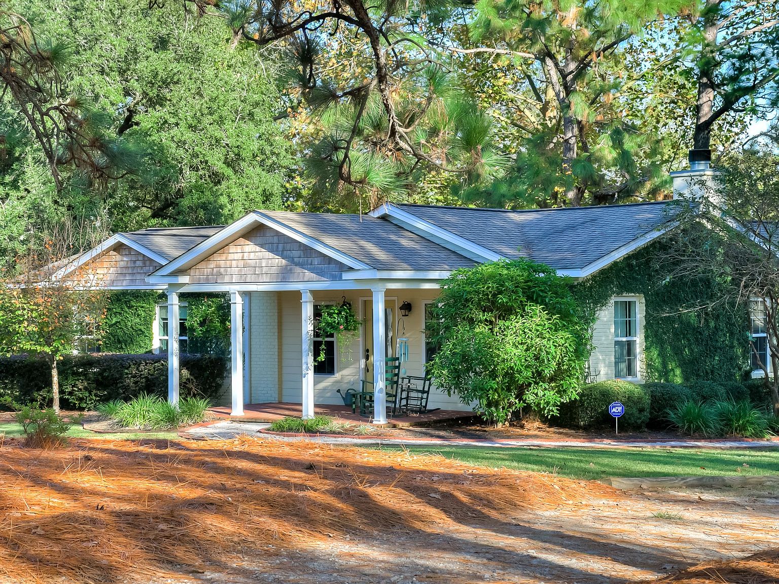 290 Vintage Vale Rd, Aiken, SC 29805 Zillow
