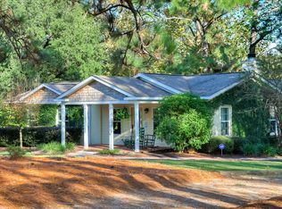 290 Vintage Vale Rd, Aiken, SC 29805