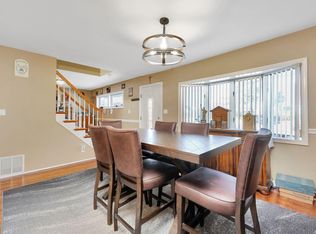 200 Dwight St, Oceanside, NY 11572