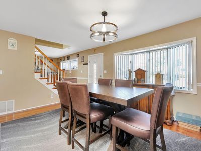 200 Dwight Street, Oceanside, NY, 11572