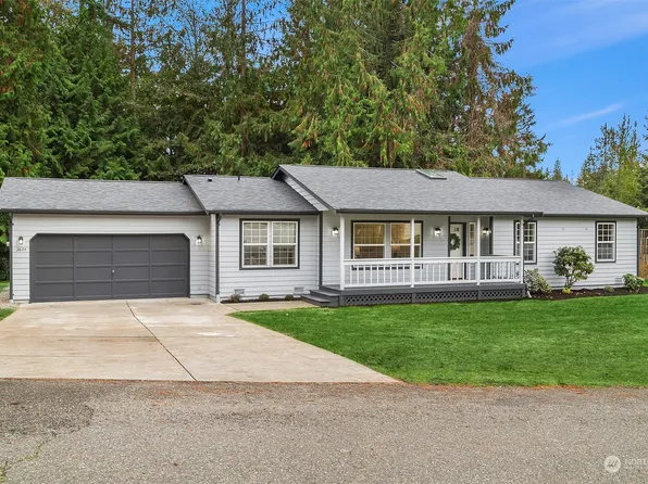 3824 140th Place NW, Marysville, WA 98271