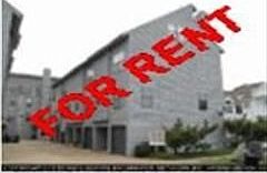 1st image of 2305 Bergen Ct