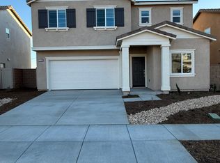 31333 Sycamore Springs Rd, Winchester, CA 92596