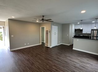 2312A, Costa Mesa, CA 92627