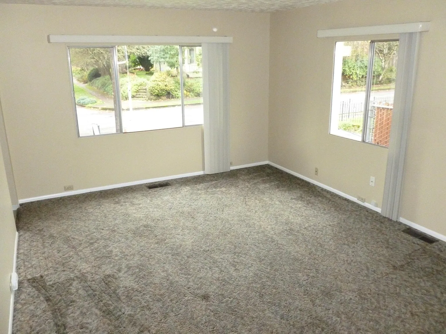 2 bed, 1128 sqft, $2,500 — Photo 3