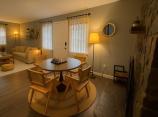 1167 Cubbage Hollow Rd #ID1395357P, Stanley, VA 22851