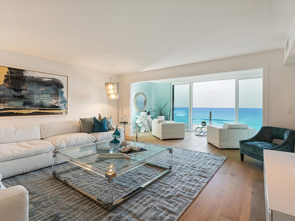 1st image of 2155 S Ocean Boulevard #Phc
