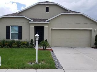 6012 Forest Ridge Ln, Winter Haven, FL 33881