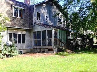 2017 E Pine Hill Ln, Spokane, WA 99224